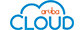 Aruba Cloud